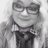 Софья Соколовская, 23, г.Москва Софья Соколовская, 23, г.Москва