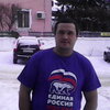 илья, 31, г.Михайлов илья, 31, г.Михайлов