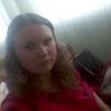 олена, 18, г.Хмельницкий олена, 18, г.Хмельницкий