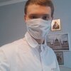 Алексей, 20, г.Красный Луч Алексей, 20, г.Красный Луч