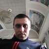 Сергей, 33, г.Темиртау Сергей, 33, г.Темиртау