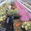 СЕРГЕЙ, 51, г.Калуга СЕРГЕЙ, 51, г.Калуга