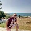 Виталий, 46, г.Днепр Виталий, 46, г.Днепр