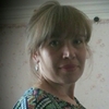 оксана, 36, г.Атырау(Гурьев) оксана, 36, г.Атырау(Гурьев)