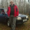 Сергей, 31, г.Сураж Сергей, 31, г.Сураж