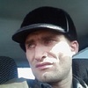 Миша, 44, г.Чунский Миша, 44, г.Чунский