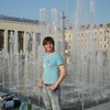 максим, 34, г.Новодвинск максим, 34, г.Новодвинск