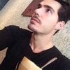 Kevin, 28, г.София Kevin, 28, г.София
