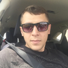 николай, 26, г.Порденоне николай, 26, г.Порденоне