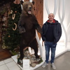 Леша, 38, г.Дубна Леша, 38, г.Дубна