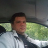Юрий, 39, г.Сосновый Бор Юрий, 39, г.Сосновый Бор