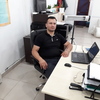Fateh, 31, г.Баку Fateh, 31, г.Баку