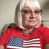 Vera, 66, г.Чикаго Vera, 66, г.Чикаго