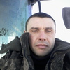 Дмитрий Казаков, 30, г.Павлодар Дмитрий Казаков, 30, г.Павлодар
