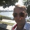 Виталий Красовский, 47, г.Донецк Виталий Красовский, 47, г.Донецк