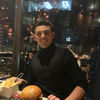 Murad, 20, г.Баку Murad, 20, г.Баку