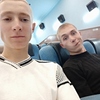 Nikolay Bragin, 73, г.Троицк Nikolay Bragin, 73, г.Троицк