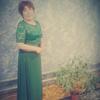 Файза, 61, г.Месягутово Файза, 61, г.Месягутово
