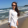 Наталья, 36, г.Киев Наталья, 36, г.Киев