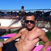 champions, 31, г.Никосия champions, 31, г.Никосия