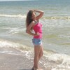 Елена, 23, г.Первомайск Елена, 23, г.Первомайск