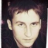 денис, 27, г.Тулун денис, 27, г.Тулун