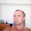 sergii, 30, г.Falknov sergii, 30, г.Falknov