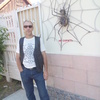 Игорь, 43, г.Владикавказ Игорь, 43, г.Владикавказ