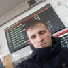 Иван Кольцын, 24, г.Сосновый Бор Иван Кольцын, 24, г.Сосновый Бор