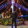 александр, 30, г.Саранск александр, 30, г.Саранск