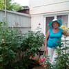галина, 72, г.Томск галина, 72, г.Томск
