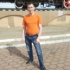 Михаил, 32, г.Анжеро-Судженск Михаил, 32, г.Анжеро-Судженск