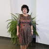 Галина, 58, г.Урай Галина, 58, г.Урай