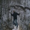 Валера, 27, г.Смоленск Валера, 27, г.Смоленск