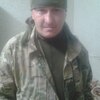 сергей, 41, г.Ольховатка сергей, 41, г.Ольховатка