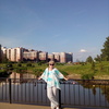 Ирина Денисова, 56, г.Всеволожск Ирина Денисова, 56, г.Всеволожск