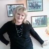 Татьяна, 58, г.Арциз Татьяна, 58, г.Арциз