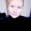 Саломея, 20, г.Нюрнберг Саломея, 20, г.Нюрнберг