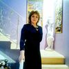 Ирина, 49, г.Калуга Ирина, 49, г.Калуга