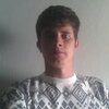 Николай, 22, г.Левокумское Николай, 22, г.Левокумское
