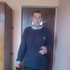 слава, 41, г.Унгены слава, 41, г.Унгены