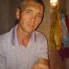 Игорь Зинчук, 43, г.Дальнереченск Игорь Зинчук, 43, г.Дальнереченск