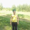 Женя, 34, г.Ковернино Женя, 34, г.Ковернино