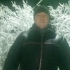 Александр, 41, г.Салехард Александр, 41, г.Салехард