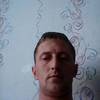 николай, 32, г.Пикалёво николай, 32, г.Пикалёво