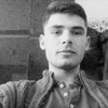 Михаил, 18, г.Мариуполь Михаил, 18, г.Мариуполь