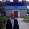 денис, 40, г.Железногорск денис, 40, г.Железногорск