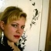 наталья, 34, г.Слободской наталья, 34, г.Слободской