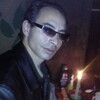 Виктор, 36, г.Тамбов Виктор, 36, г.Тамбов