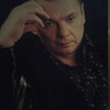 Томас, 47, г.Вильнюс Томас, 47, г.Вильнюс